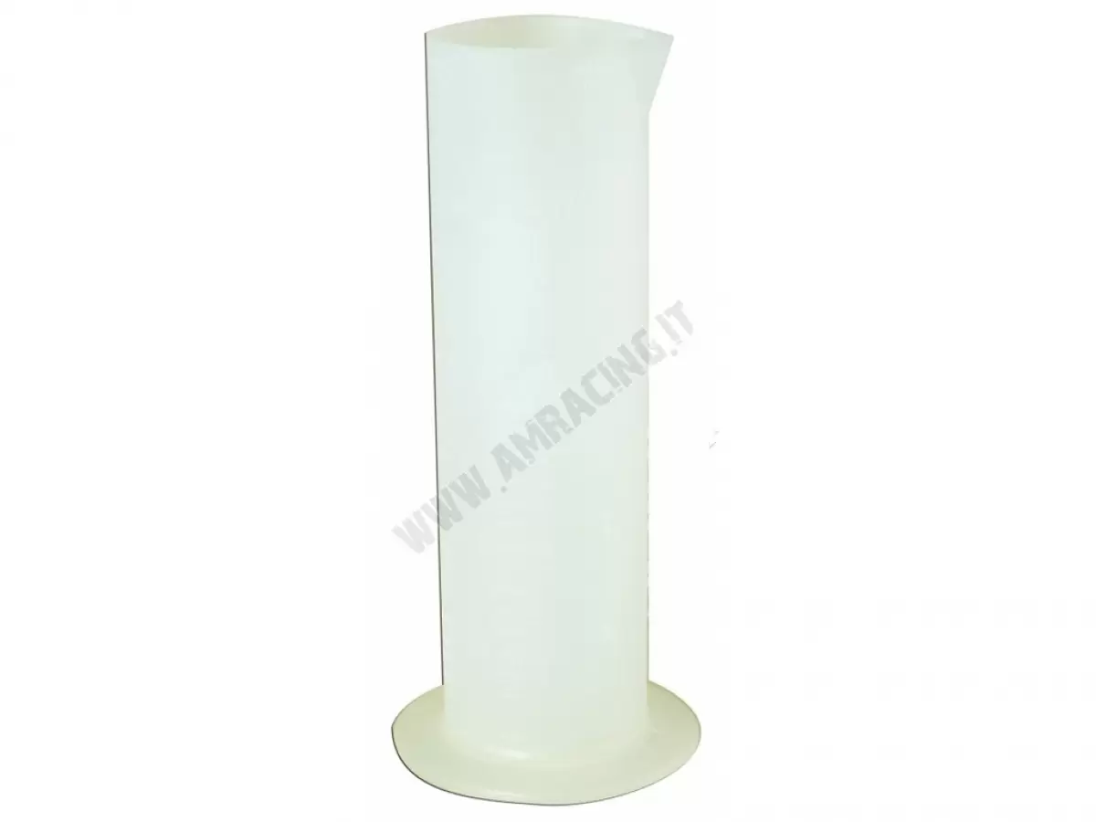 500 ML GRADUATED MEASURING JUG, PLAIN