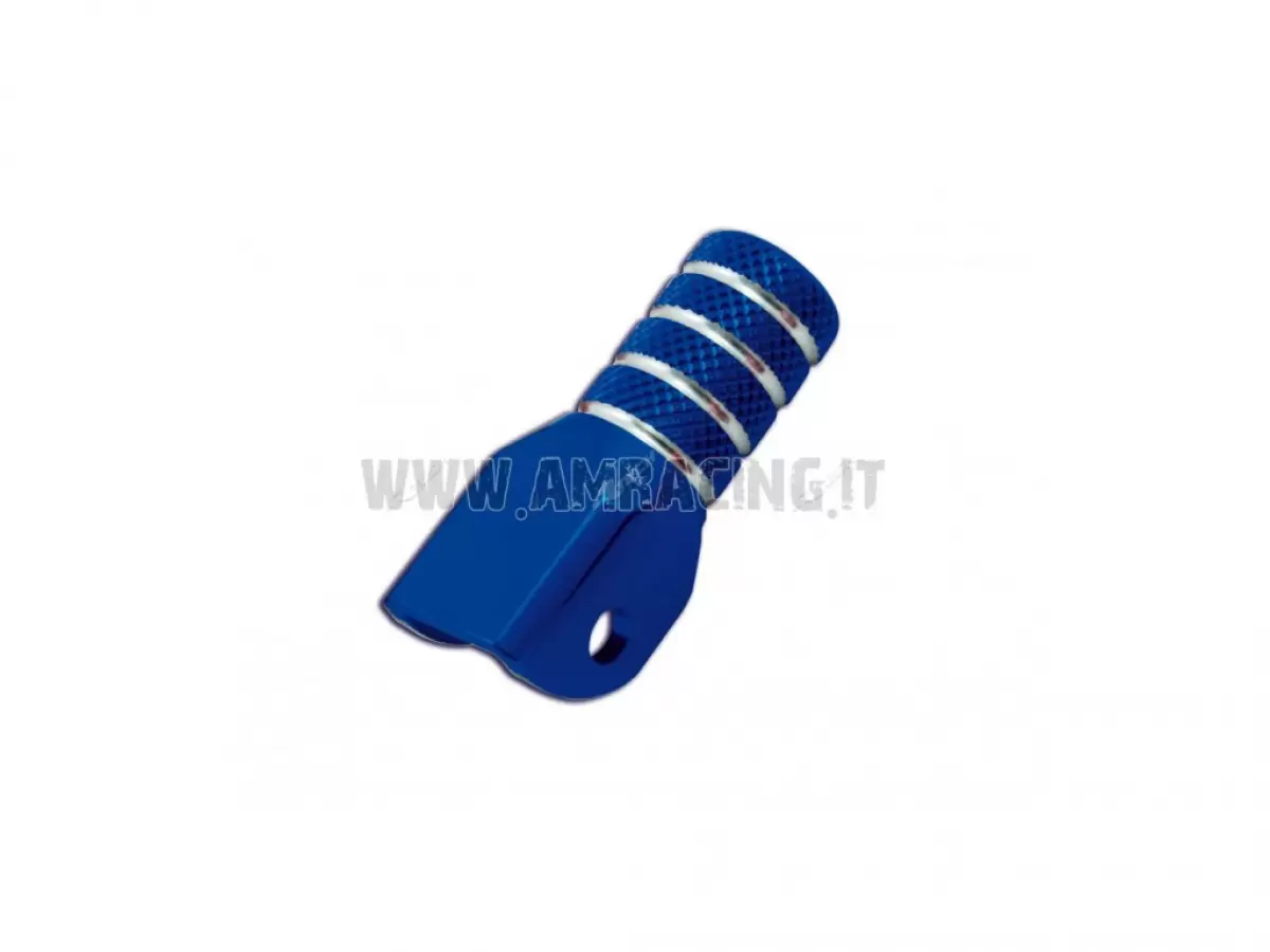 REPLACEMENT FORGED GEARSHIFT LEVER TIP