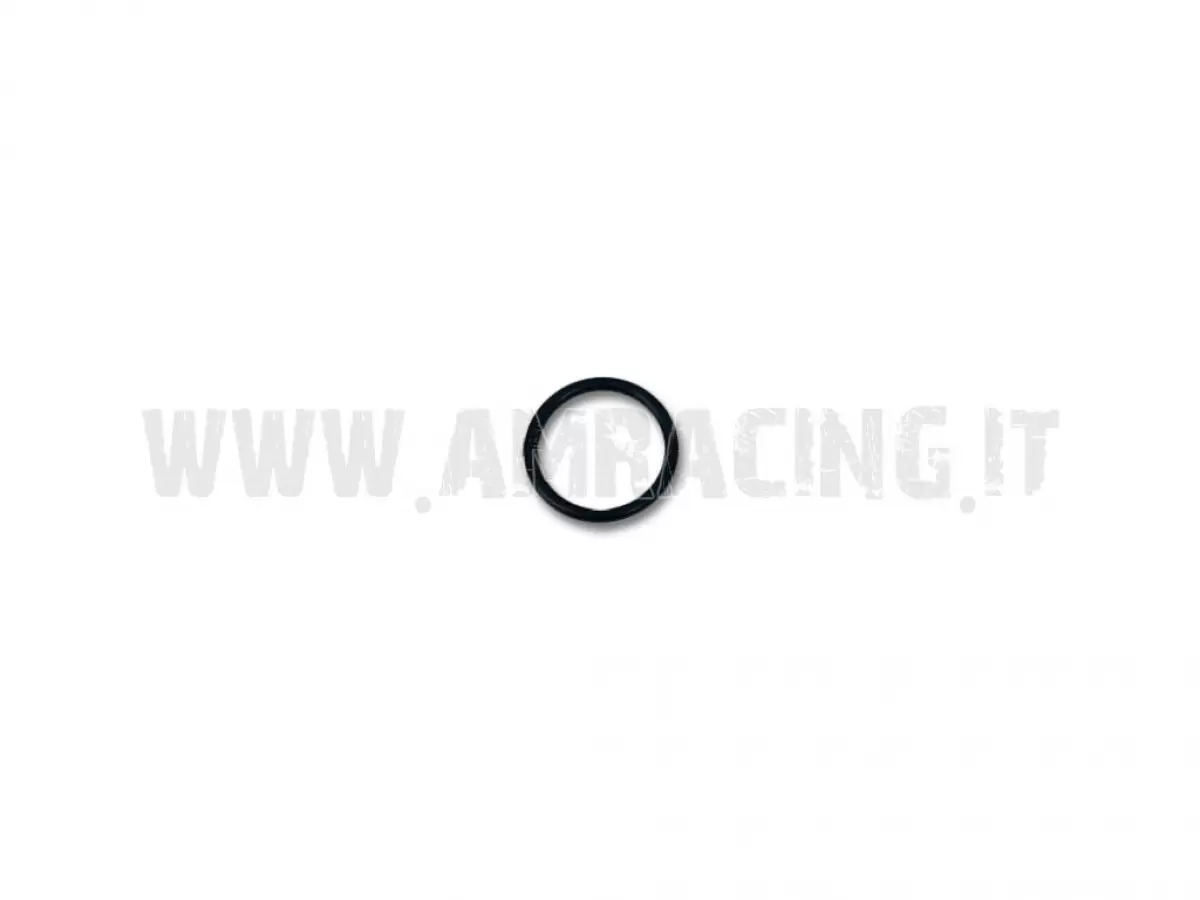 O-RING FOR HEAD  VHM INTERNAL 125cc all models