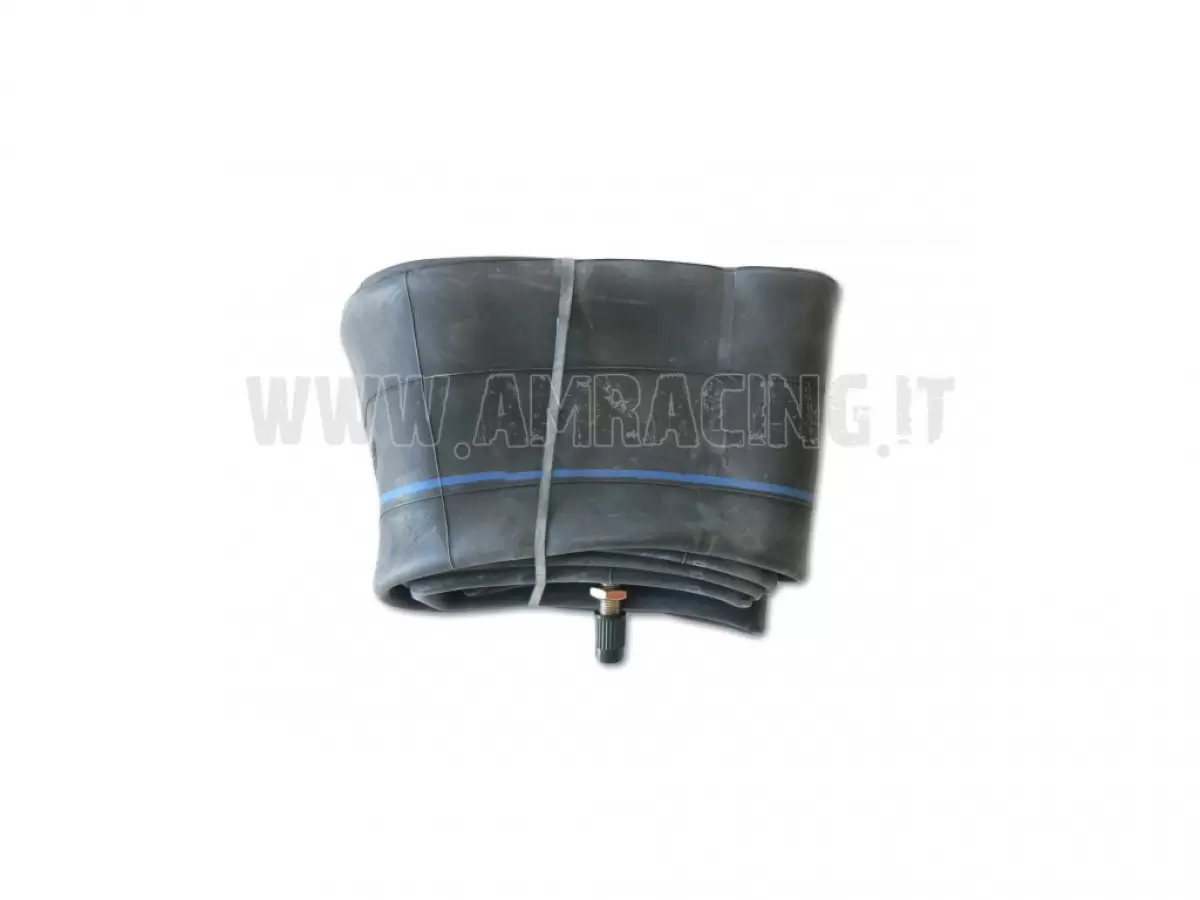 CAMERA D'ARIA RINFORZATA DA 19"