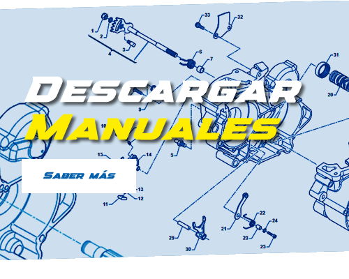 manuale